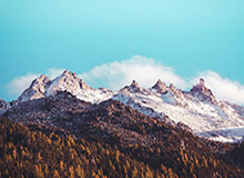 开云登录入口地址-【欧洲杯】希克+佩里希奇破门  克罗地亚1比1平捷克