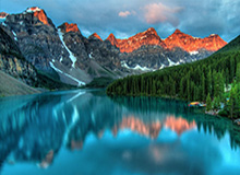 开云登录入口地址-【欧洲杯】希克+佩里希奇破门  克罗地亚1比1平捷克