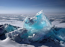 开云登录入口地址-【欧洲杯】希克+佩里希奇破门  克罗地亚1比1平捷克