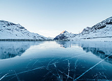 开云登录入口地址-【欧洲杯】希克+佩里希奇破门  克罗地亚1比1平捷克