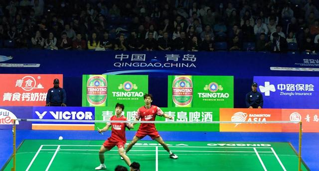 开云官方网站-中国男团赢下“兄弟大战”，晋级亚团赛四强|中国队|胡珂源|王正行|林祥毅|林俊易_新浪体育_新浪新闻