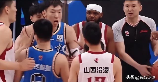 开云官方网站-北京vs浙江前瞻：周琦赵睿领衔大面积伤病 程帅澎跟队训练引关注